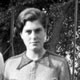 Marion Southall