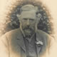Matthew Southall